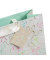 Geschenktasche 46 763