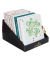 Tagebuch 46 945