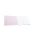 Babytagebuch 50 395, Blue Whale, 24,5x22,5cm (BxH), 100 Seiten