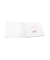 Babytagebuch 50 403, Balloon Party, 24,5x22,5cm (BxH), 100 Seiten