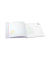 Babytagebuch 50 403, Balloon Party, 24,5x22,5cm (BxH), 100 Seiten