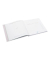 Babytagebuch 50 500