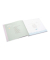 Babytagebuch 50 500