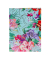 Notizbuch 64 702, blanko, 100 Blatt