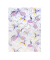 Notizbuch 64 774, blanko, 100 Blatt