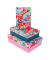 Geschenkkarton Velvet Bloom