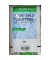 Regeneriersalz Tablettenform 25kg