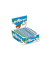 Schokoriegel Bounty 24ST a 57g