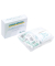 Erste-Hilfe-Material 65-teilig/REF 24001 verpackt in Faltschachtel
