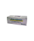70102 wasserfest Pflaster 1Mx8cm