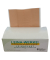Wundpflaster Leinaplast 70102, 1 Rolle, 8cmx1m, hautfarben