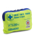 Erste-Hilfe-Tasche Outdoor & Sport DRK REF 82107, "Outdoor / Sport"
