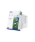 Kopierpapier Universal SpeedBox 2100077586 A4 80g wei&szlig;