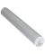 Schleicher & Schuell Skizzenpapier 40/45g transparent 33cm x 50m 1 Rolle