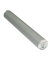 Schleicher & Schuell Skizzenpapier 40/45g transparent 33cm x 50m 1 Rolle