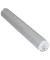 620 005 20m Skizzenpapier 40/45g