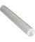 Schleicher & Schuell Skizzenpapier 24/25g transparent 33cm x 100m 1 Rolle