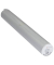 Schleicher & Schuell Skizzenpapier 24/25g transparent 33cm x 100m 1 Rolle