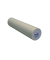 Schleicher & Schuell Skizzenpapier 24/25g transparent 33cm x 100m 1 Rolle