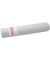620 542 20m Transparentpapier 90/95g
