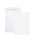 Versandtaschen 30022373, B4, ohne Fenster, haftklebend, 100g, wei&szlig;
