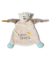40041 Kleiner Spatz