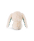 Pl&uuml;schfigur Hase Wolli-Dot