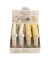 Radiergummi Stift mymochi