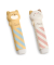Radiergummi Stift mymochi