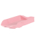 Briefablage Re-LOOP 10298-886, A4/C4, pastellrosa, 100% Recyclingmaterial stapelbar