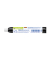 Zeichentusche A Patrone mit Druckball und Pipette schwarz 9ml