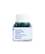 Zeichentusche A 523 dunkelgr&uuml;n 10ml Glas