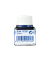 Zeichentusche A 523 ultramarin 10ml Glas