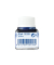 Zeichentusche A 523 ultramarin 10ml Glas