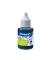 Kunstschrifttusche Scribtol schwarz 30ml Plastikflasche