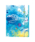 Sammelmappe 277044, A3 bunt, Karton