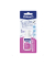 Korrekturfl&uuml;ssigkeit Fluid blanco&reg; - 20 ml, wei&szlig;, Blisterkarte