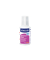 Korrekturfl&uuml;ssigkeit Fluid blanco&reg; - 20 ml, wei&szlig;, Blisterkarte