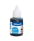 Stempelfarbe Typ 4K 351353 mit &Ouml;l 30ml Flasche schwarz