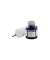 Stempelfarbe Typ 4K 351353 mit &Ouml;l 30ml Flasche schwarz