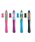 Display Tintenroller griffix&reg, M, sortiert PELIKAN 300007867