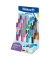 Display Tintenroller griffix&reg, M, sortiert PELIKAN 300007867