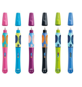 Patronenf&uuml;ller griffix&reg, A - Rechtsh&auml;nder, sortiert PELIKAN 400191978
