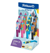Bleistift, 300007876