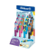 Bleistift, 300007876