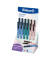 Display Tintenroller Pina Colada, 0,7mm, sortiert PELIKAN 300007877