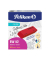 Radierer RW40 rot