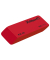 Radierer RW40 rot