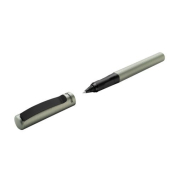 Tintenroller Pina Colada 0,7mm sortiert PELIKAN 300007933