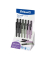 Tintenroller Pina Colada 0,7mm sortiert PELIKAN 300007933